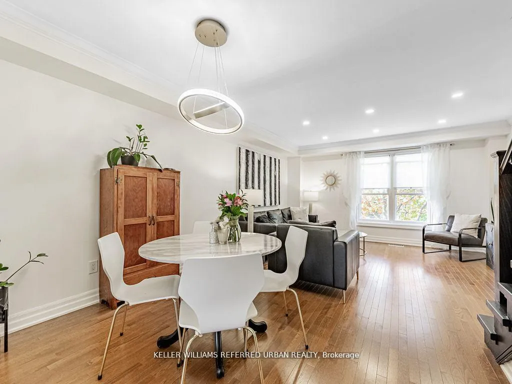 Photo 5 of 48 Wyatt Lane, Aurora, Bayview Wellington — HOMEH