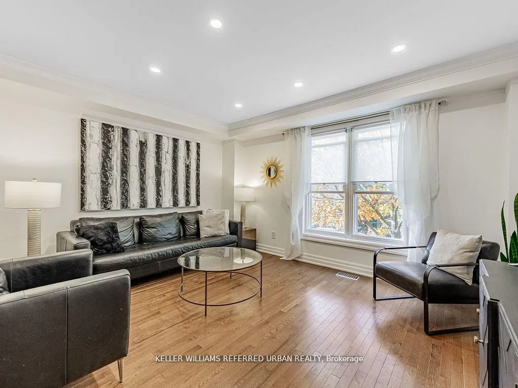 Photo 6 of 48 Wyatt Lane, Aurora, Bayview Wellington — HOMEH
