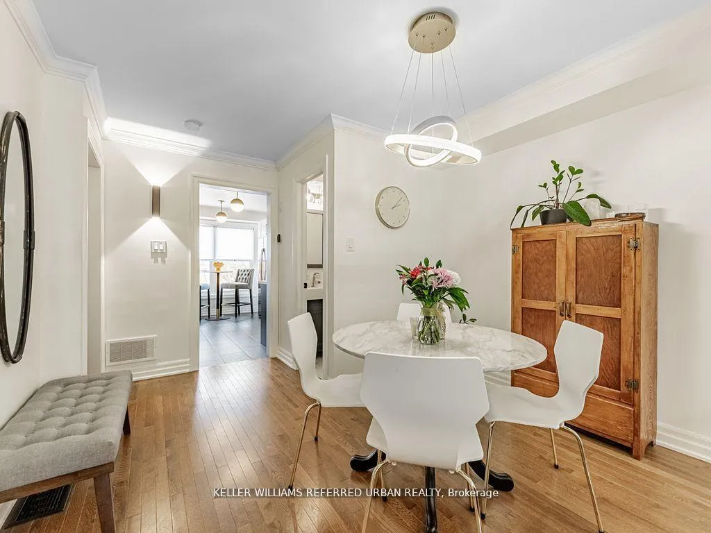 Photo 7 of 48 Wyatt Lane, Aurora, Bayview Wellington — HOMEH