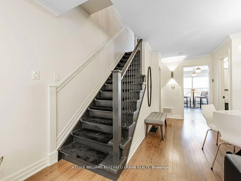 Photo 9 of 48 Wyatt Lane, Aurora, Bayview Wellington — HOMEH