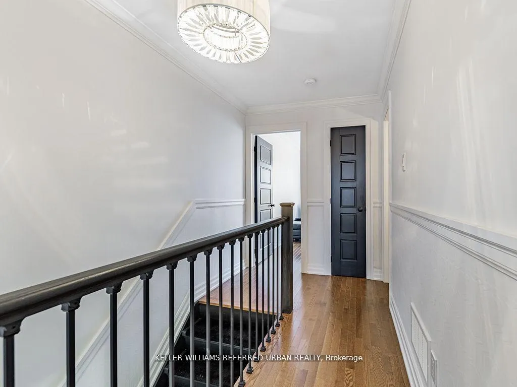 Photo 19 of 48 Wyatt Lane, Aurora, Bayview Wellington — HOMEH