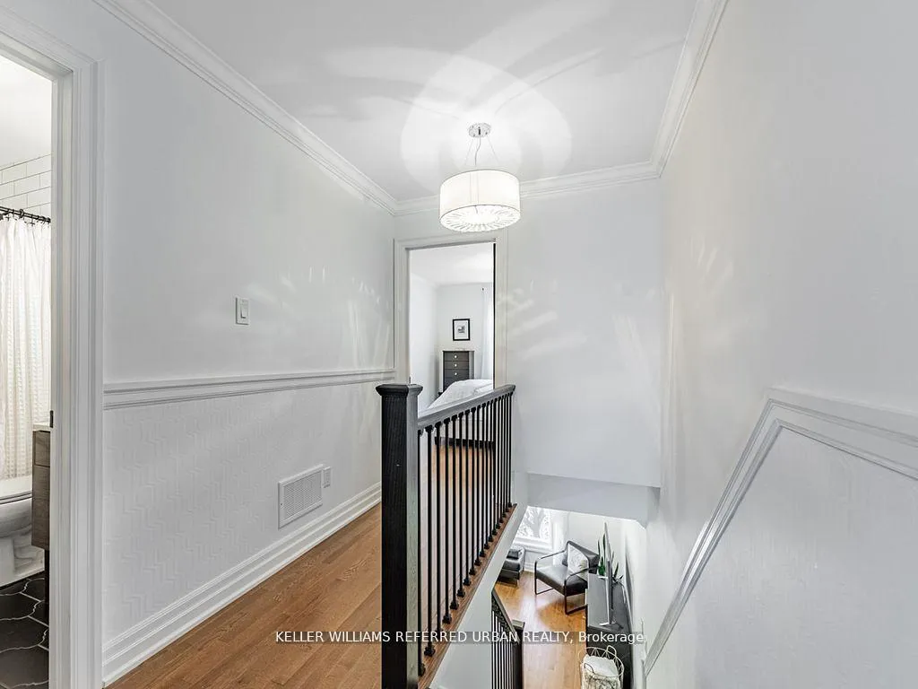 Photo 20 of 48 Wyatt Lane, Aurora, Bayview Wellington — HOMEH
