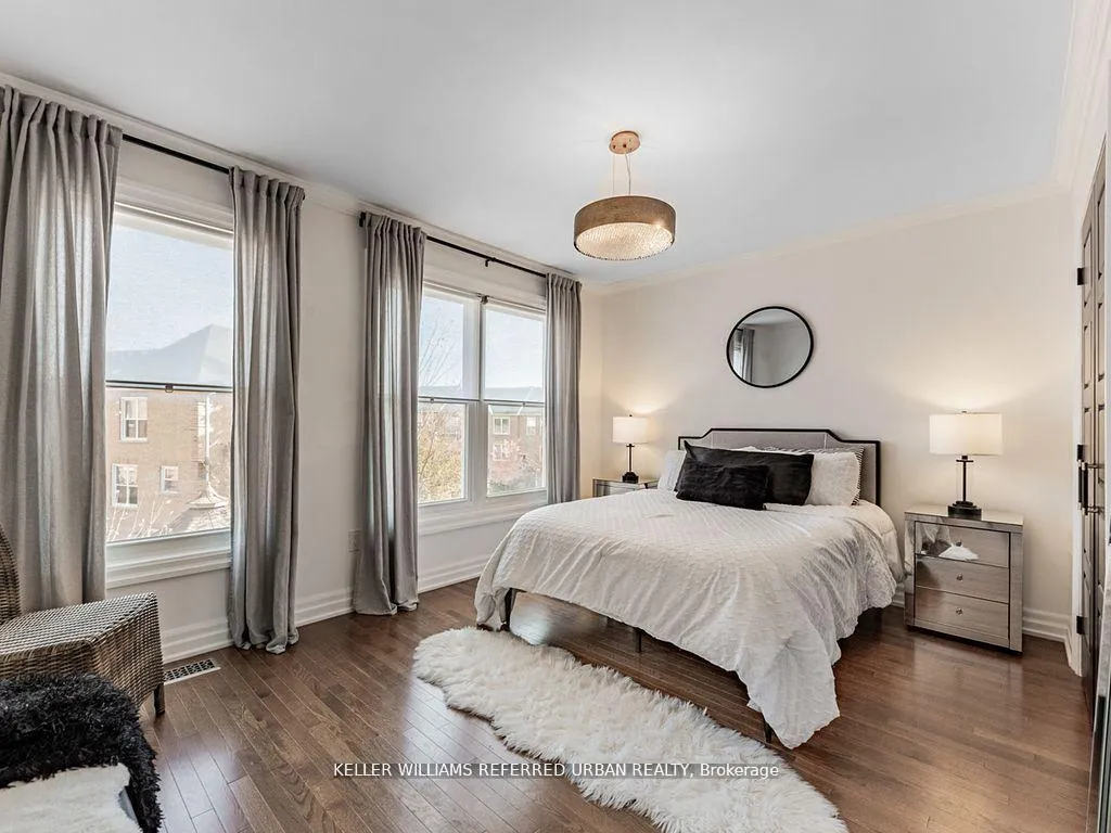 Photo 22 of 48 Wyatt Lane, Aurora, Bayview Wellington — HOMEH