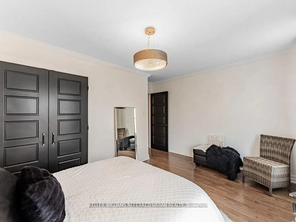 Photo 23 of 48 Wyatt Lane, Aurora, Bayview Wellington — HOMEH
