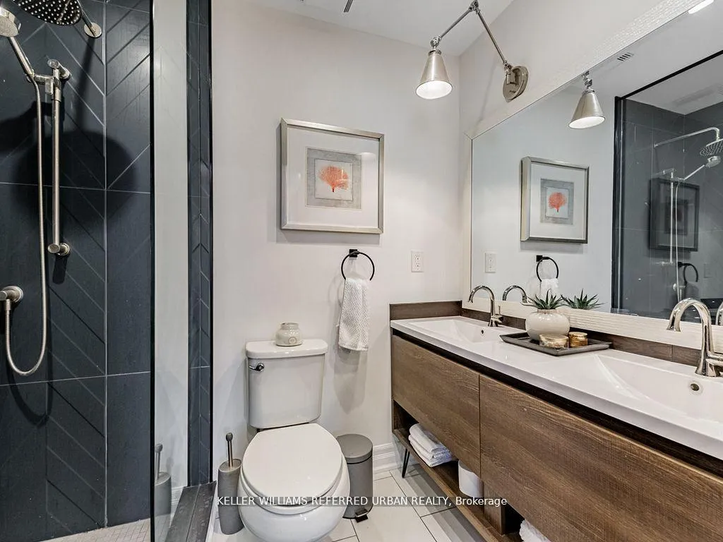 Photo 24 of 48 Wyatt Lane, Aurora, Bayview Wellington — HOMEH