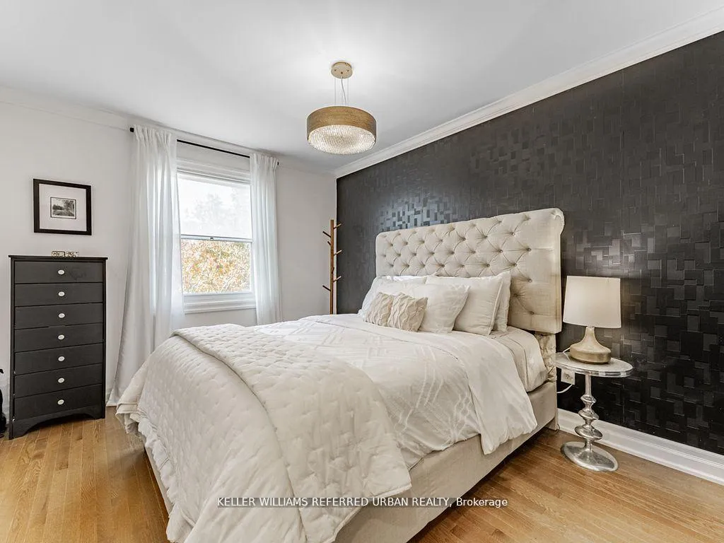 Photo 26 of 48 Wyatt Lane, Aurora, Bayview Wellington — HOMEH