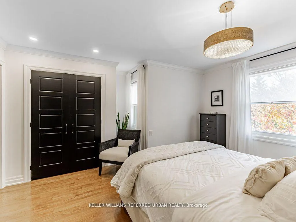 Photo 27 of 48 Wyatt Lane, Aurora, Bayview Wellington — HOMEH