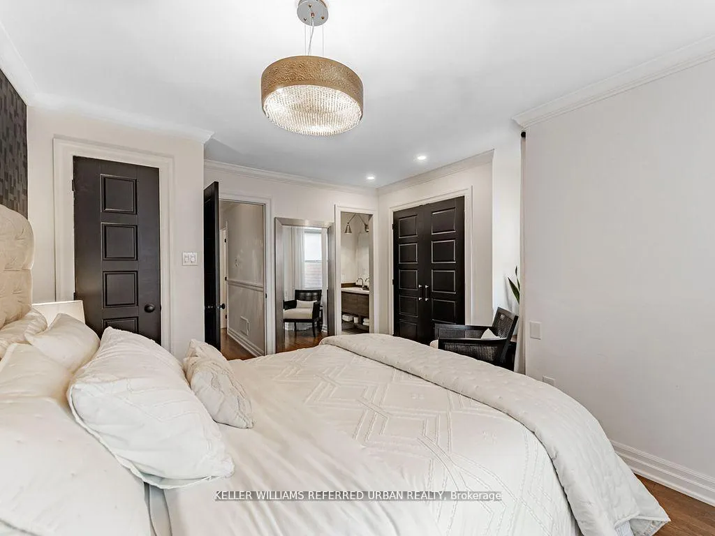 Photo 28 of 48 Wyatt Lane, Aurora, Bayview Wellington — HOMEH