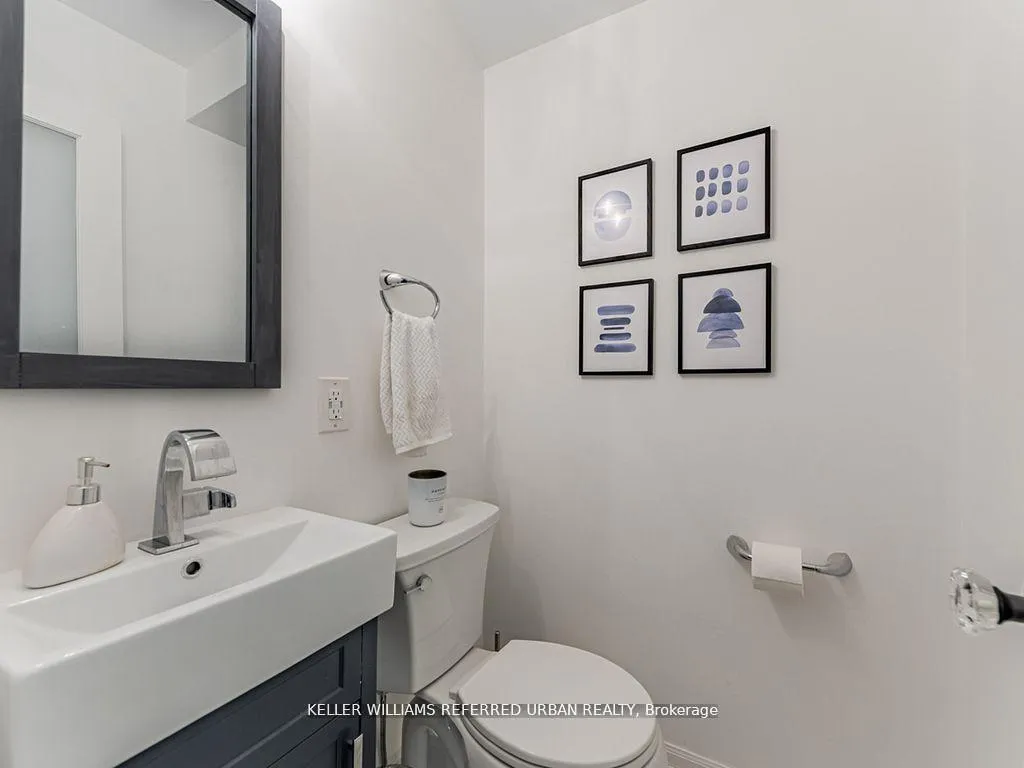 Photo 29 of 48 Wyatt Lane, Aurora, Bayview Wellington — HOMEH