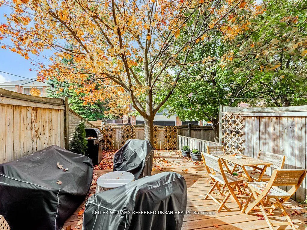Photo 30 of 48 Wyatt Lane, Aurora, Bayview Wellington — HOMEH