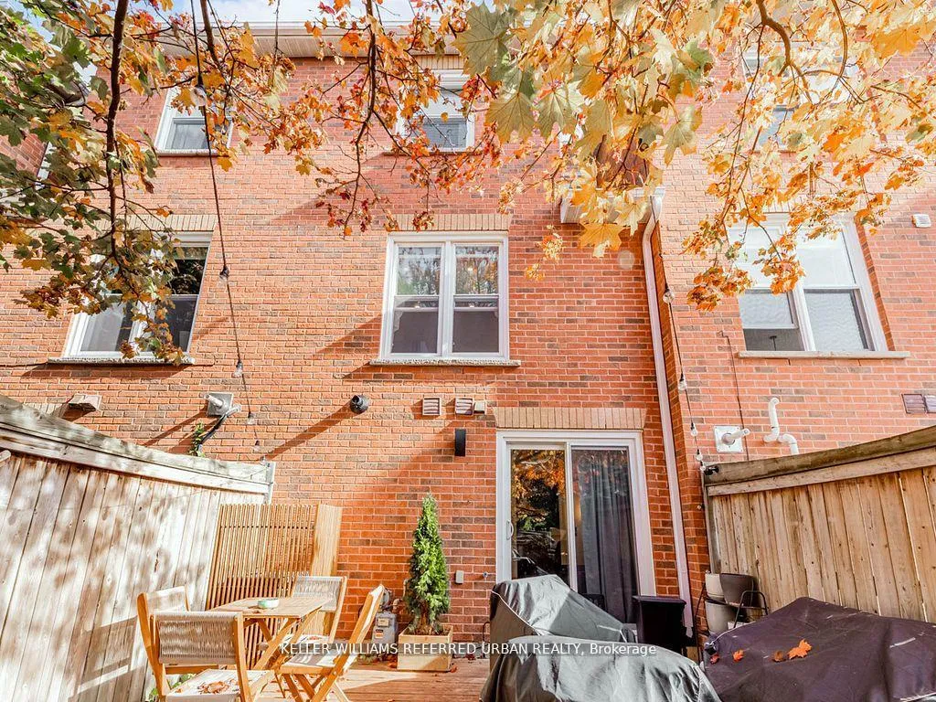 Photo 31 of 48 Wyatt Lane, Aurora, Bayview Wellington — HOMEH