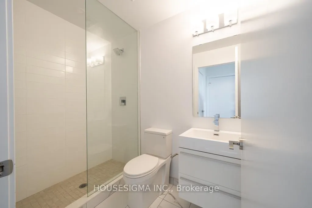 Photo 12 of Unit 1304, 181 Bedford Road, Toronto, The Annex — HOMEH