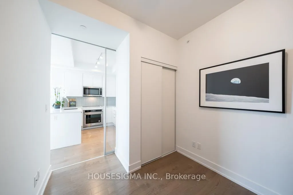 Photo 15 of Unit 1304, 181 Bedford Road, Toronto, The Annex — HOMEH