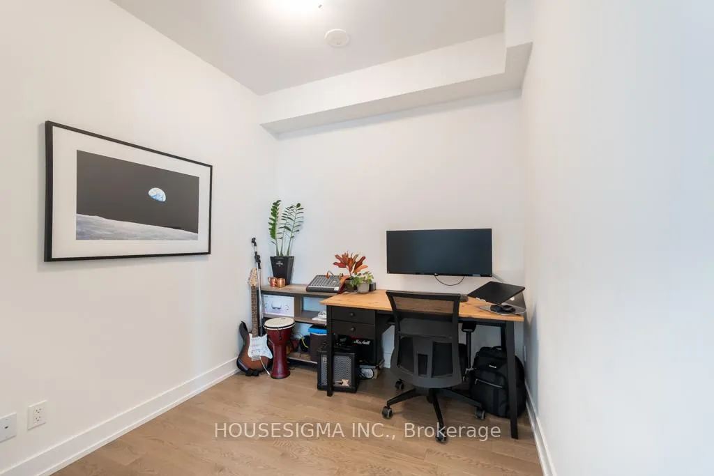 Photo 16 of Unit 1304, 181 Bedford Road, Toronto, The Annex — HOMEH