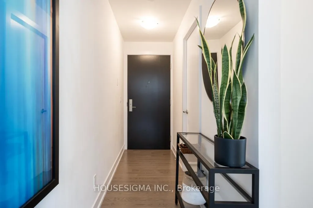 Photo 18 of Unit 1304, 181 Bedford Road, Toronto, The Annex — HOMEH