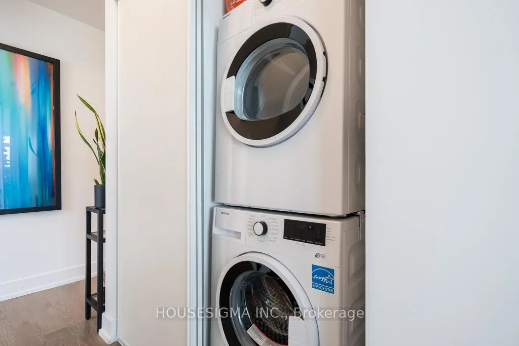 Photo 29 of Unit 1304, 181 Bedford Road, Toronto, The Annex — HOMEH