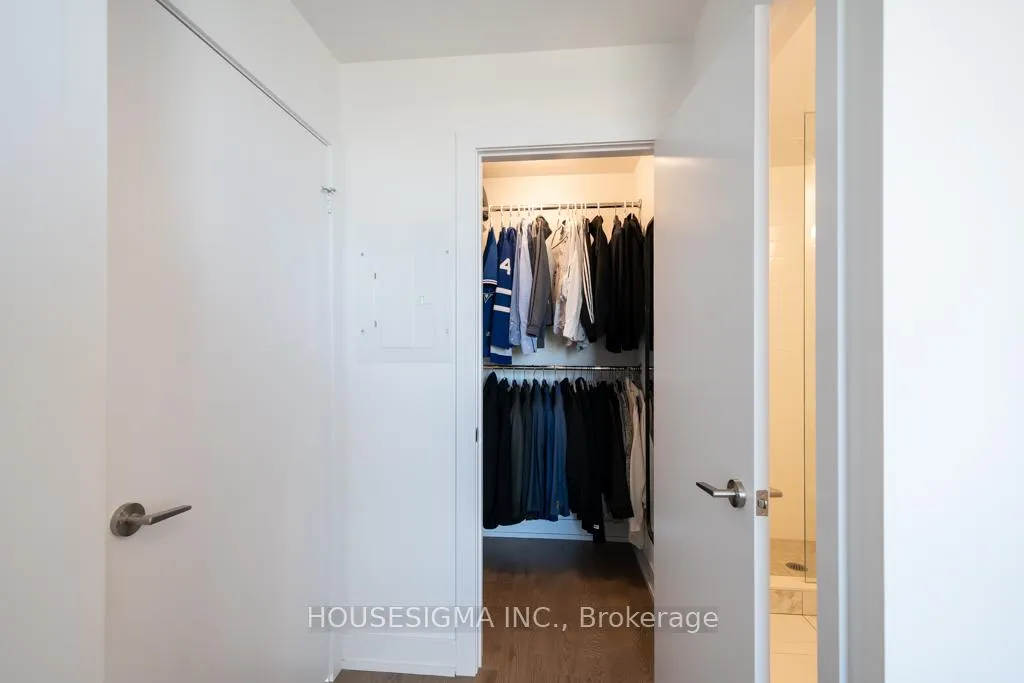 Photo 32 of Unit 1304, 181 Bedford Road, Toronto, The Annex — HOMEH