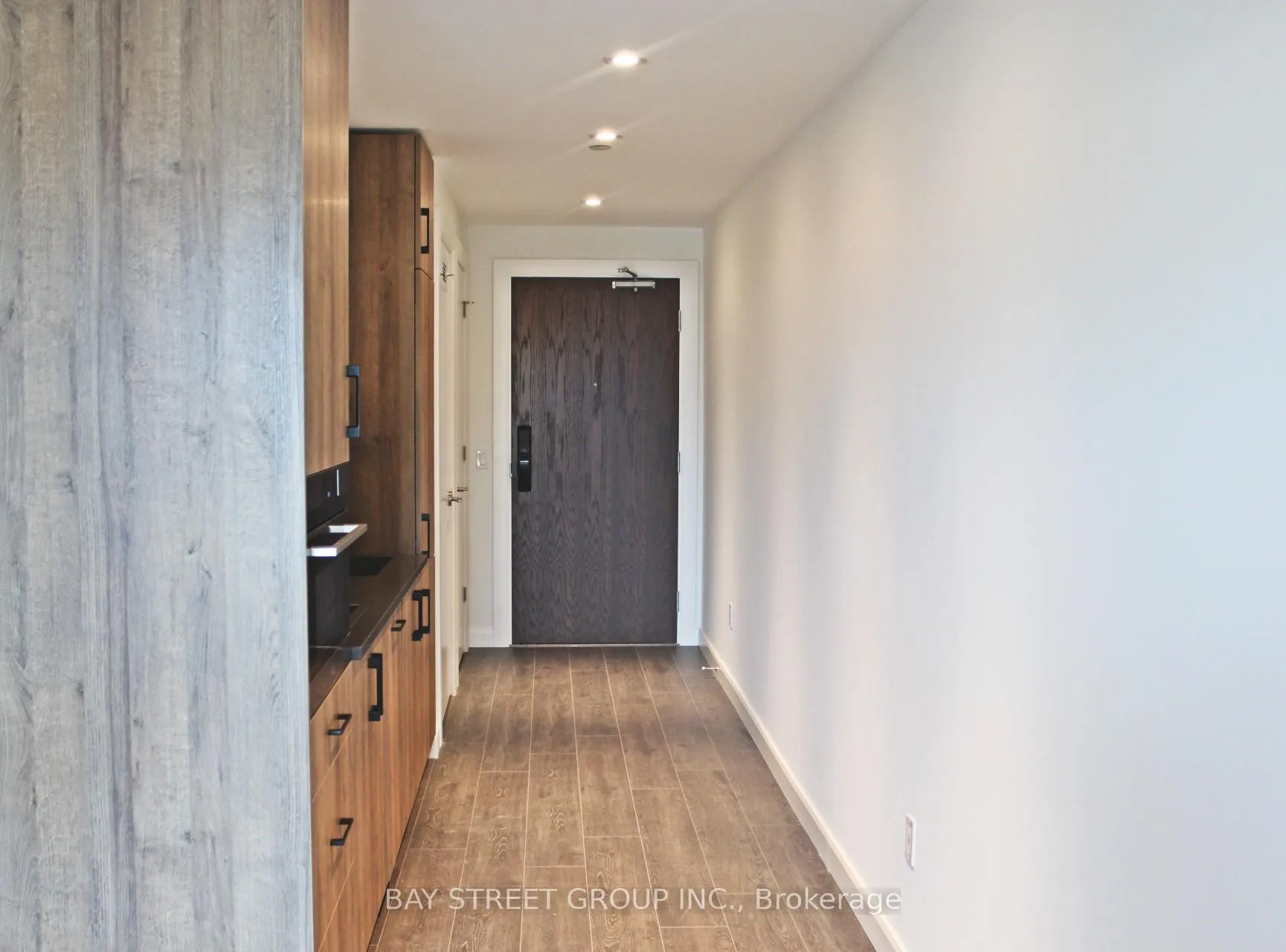 Photo 9 of Unit 404, 741 King Street W, Kitchener, KW Hospital — HOMEH