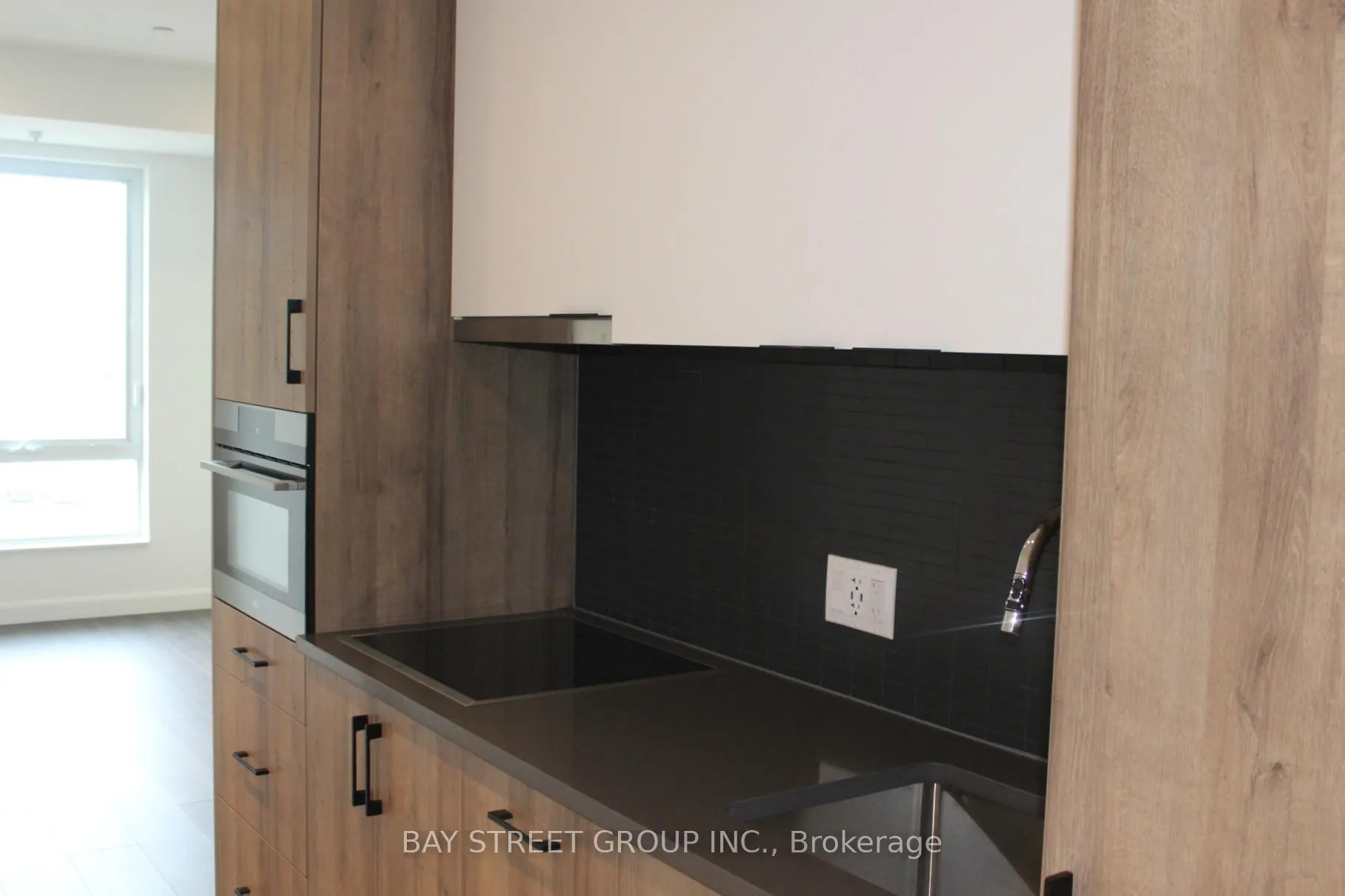 Photo 10 of Unit 404, 741 King Street W, Kitchener, KW Hospital — HOMEH