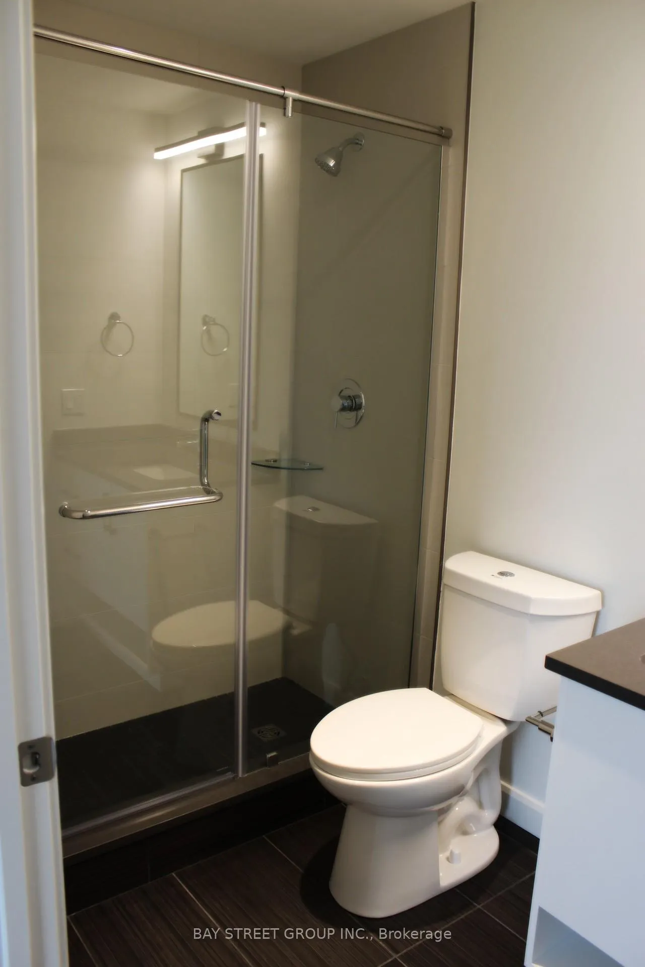 Photo 13 of Unit 404, 741 King Street W, Kitchener, KW Hospital — HOMEH