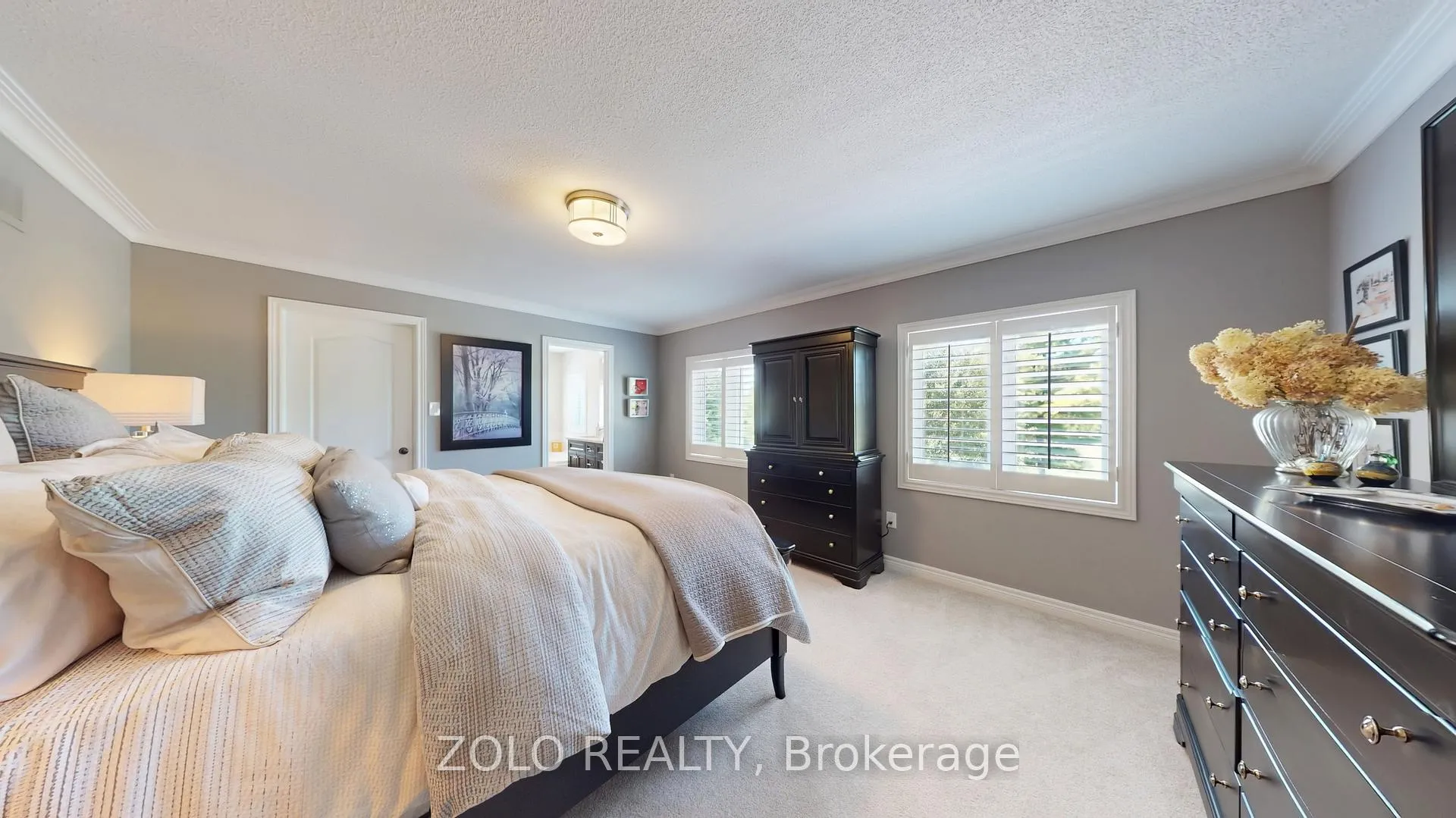 Photo 23 of 6 Massari Street, Caledon, Caledon Village — HOMEH