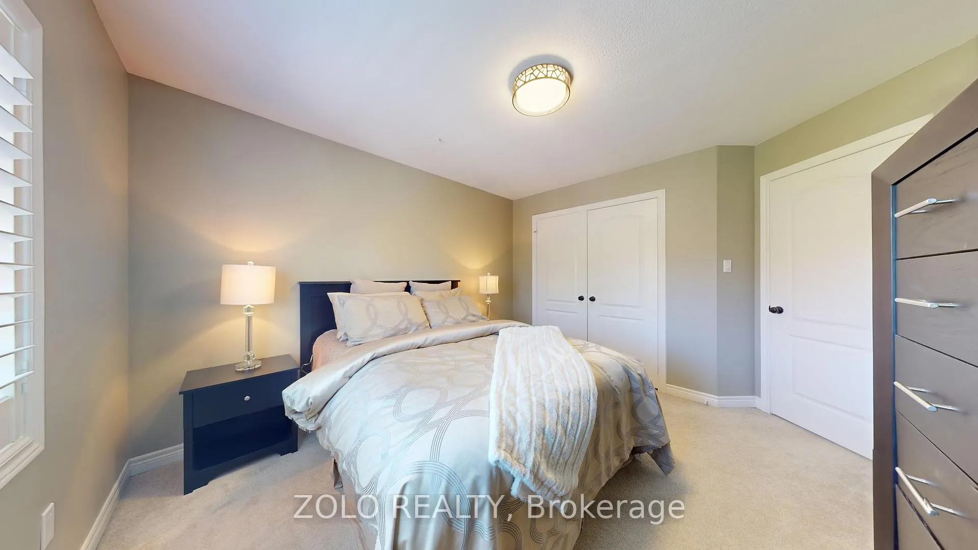 Photo 27 of 6 Massari Street, Caledon, Caledon Village — HOMEH