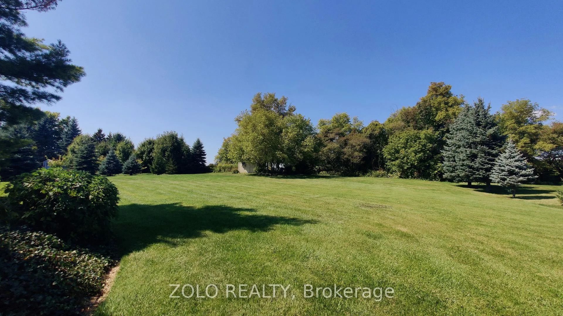 Photo 47 of 6 Massari Street, Caledon, Caledon Village — HOMEH