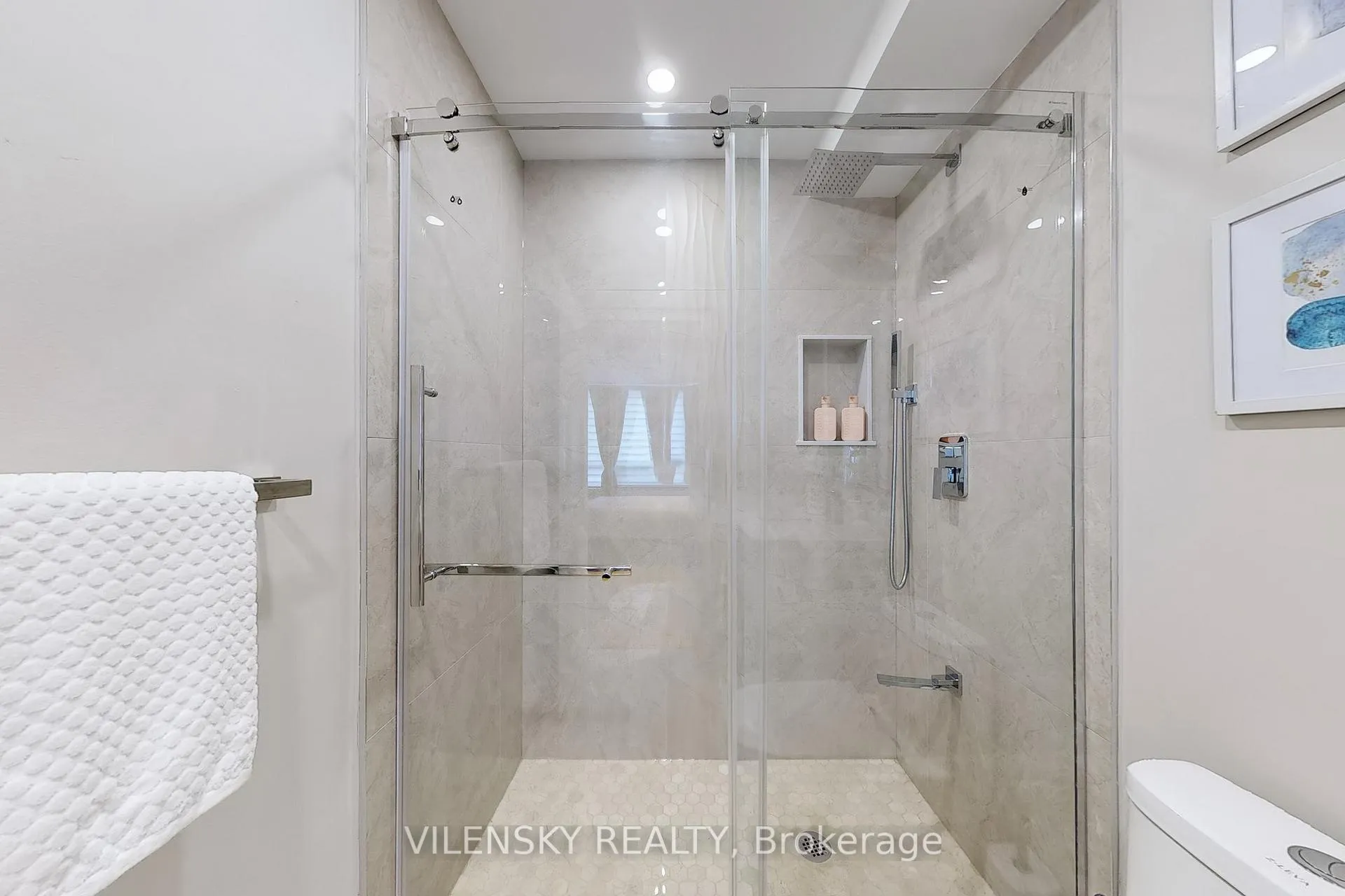 Photo 23 of Unit 514, 7460 Bathurst Street, Vaughan, Brownridge — HOMEH