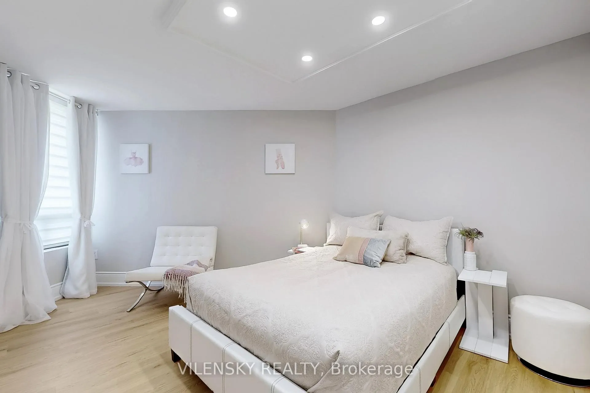 Photo 24 of Unit 514, 7460 Bathurst Street, Vaughan, Brownridge — HOMEH
