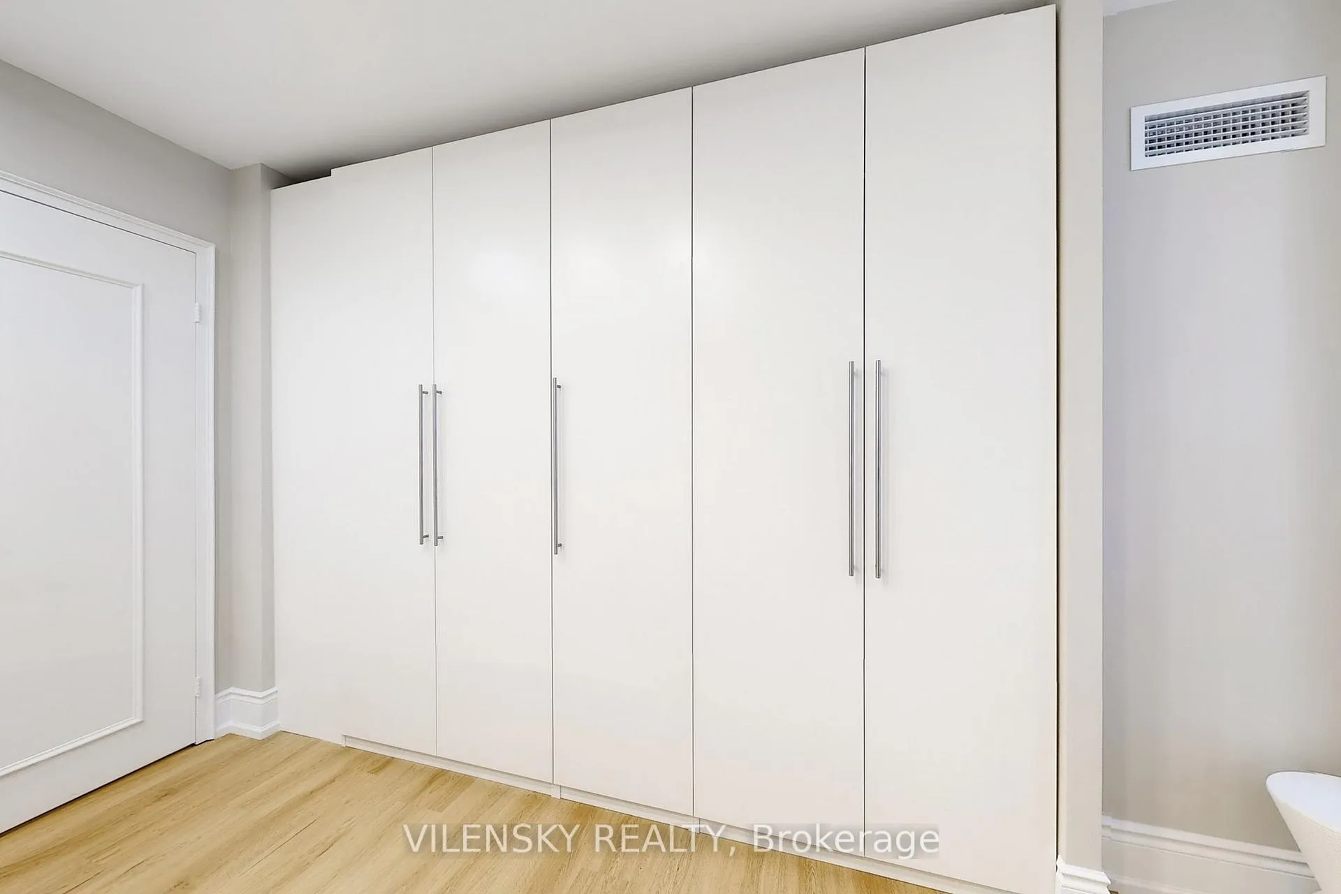Photo 28 of Unit 514, 7460 Bathurst Street, Vaughan, Brownridge — HOMEH