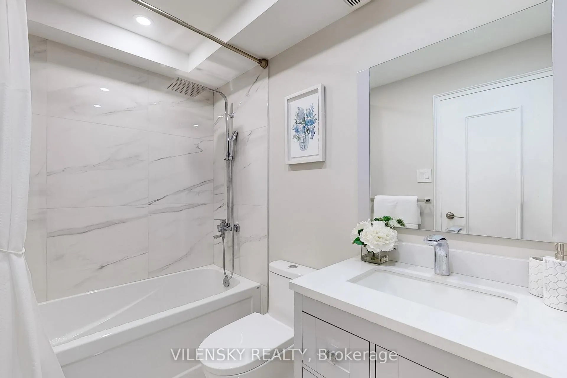 Photo 29 of Unit 514, 7460 Bathurst Street, Vaughan, Brownridge — HOMEH