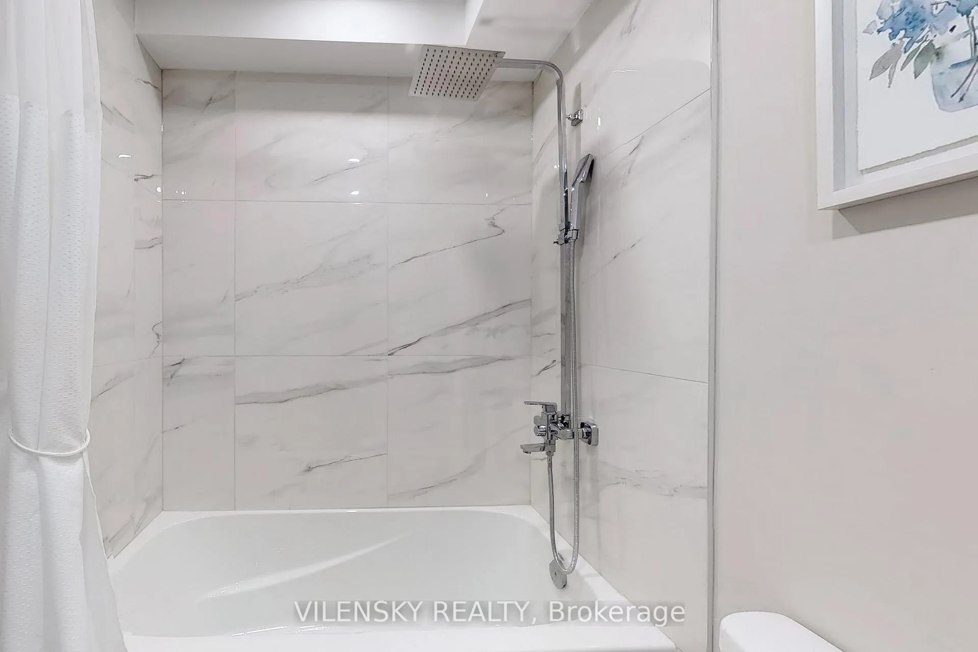 Photo 30 of Unit 514, 7460 Bathurst Street, Vaughan, Brownridge — HOMEH