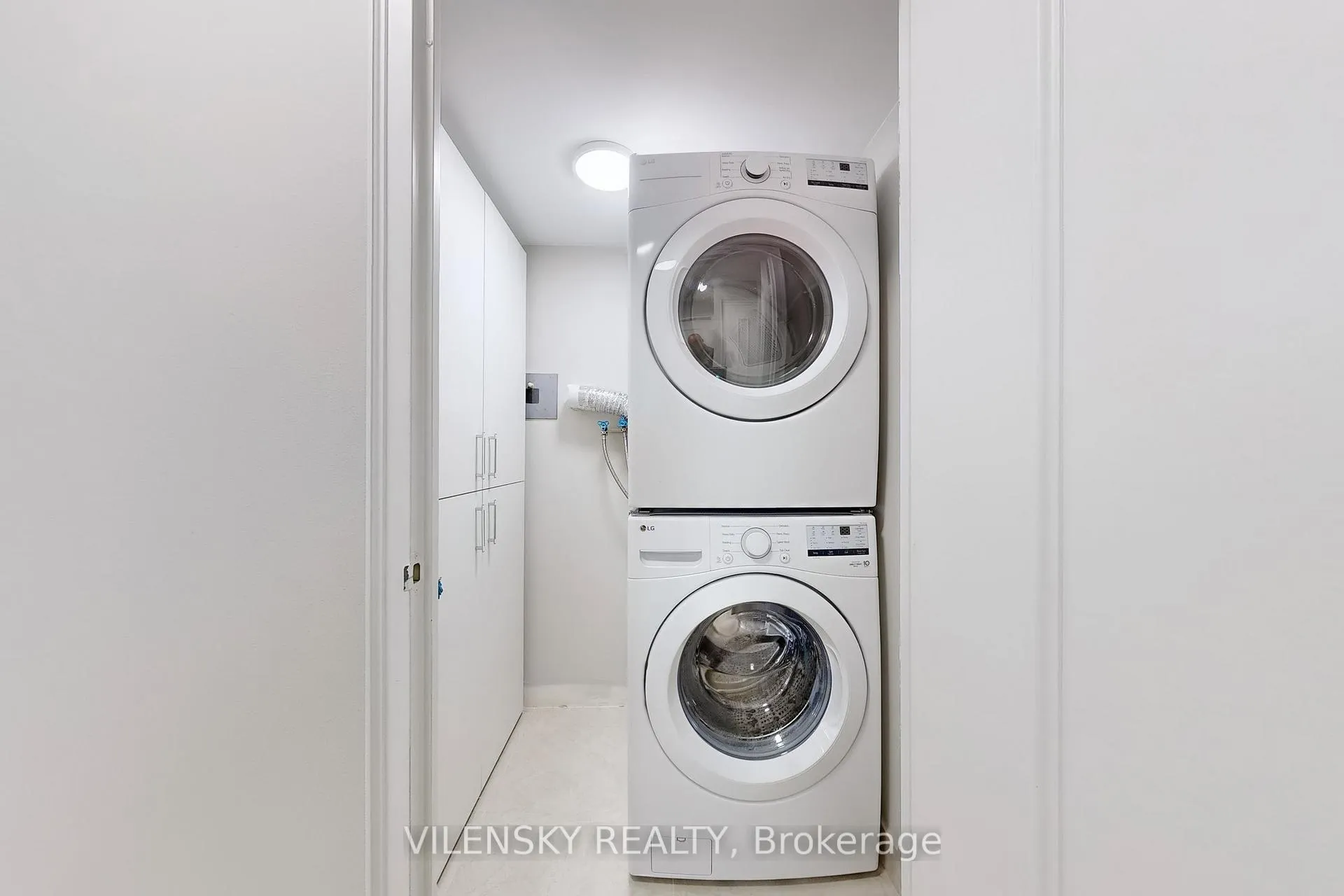 Photo 31 of Unit 514, 7460 Bathurst Street, Vaughan, Brownridge — HOMEH