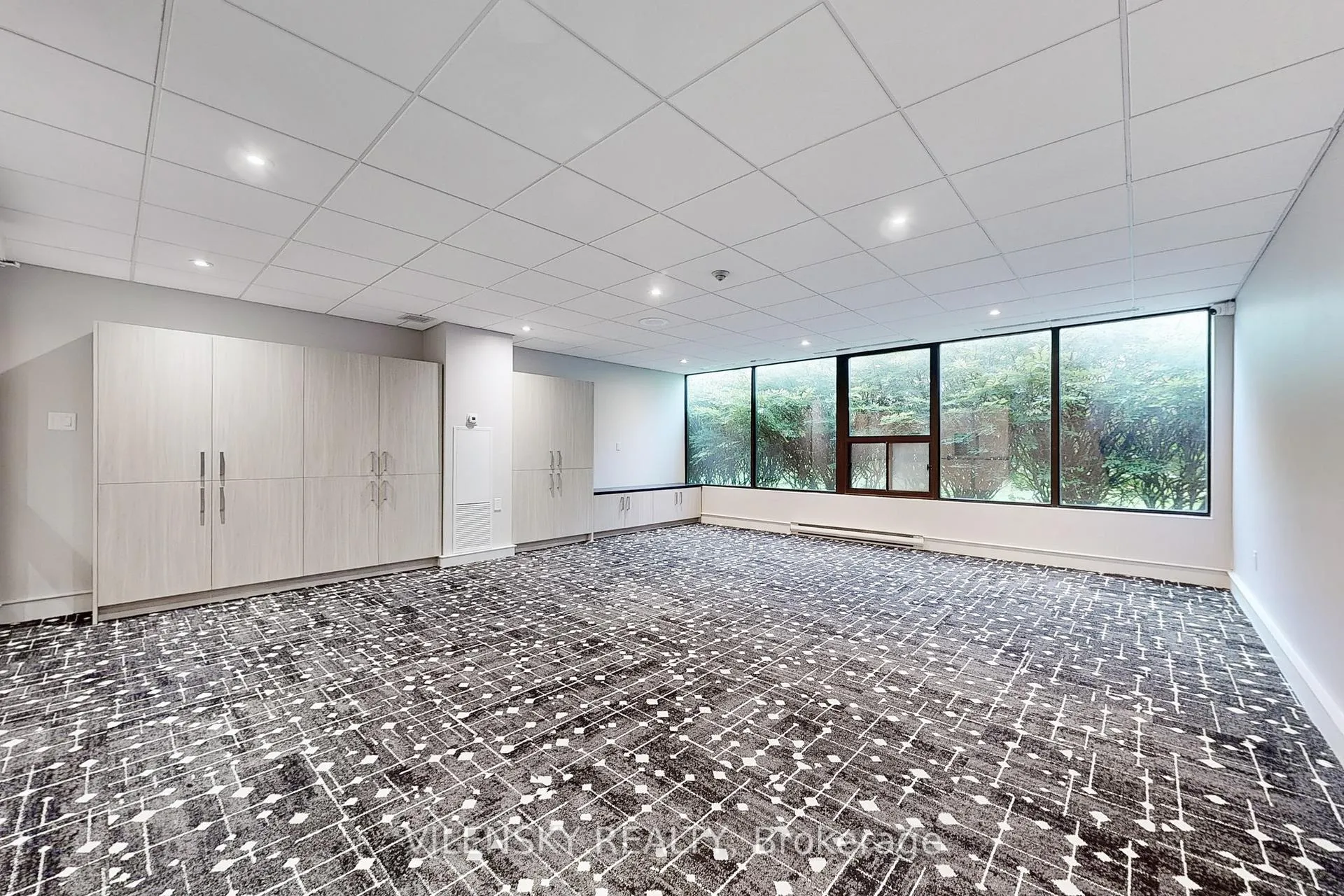 Photo 32 of Unit 514, 7460 Bathurst Street, Vaughan, Brownridge — HOMEH