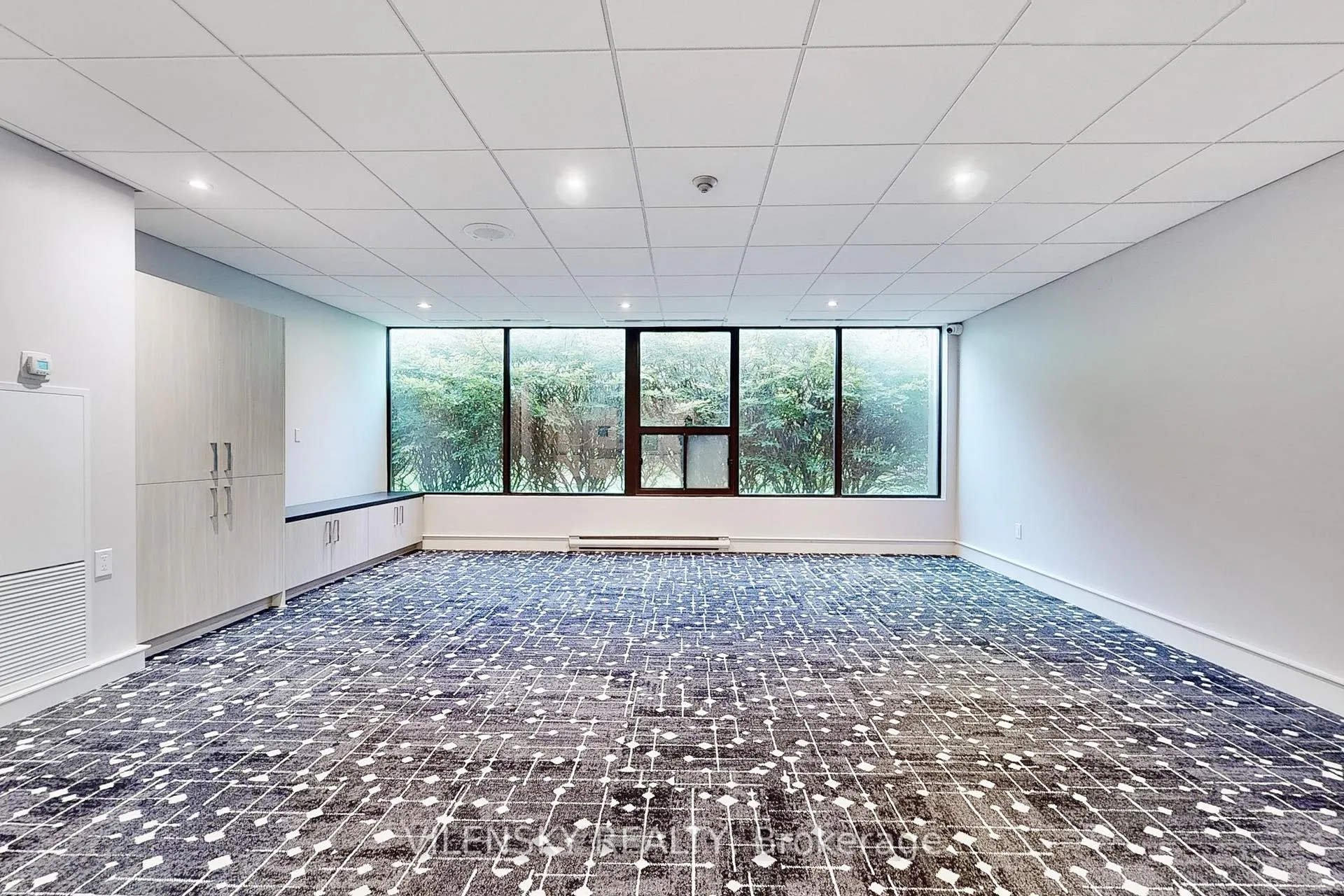 Photo 33 of Unit 514, 7460 Bathurst Street, Vaughan, Brownridge — HOMEH