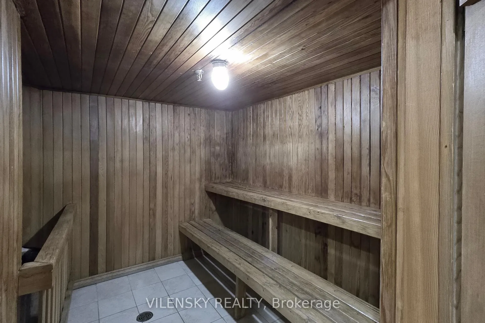 Photo 39 of Unit 514, 7460 Bathurst Street, Vaughan, Brownridge — HOMEH