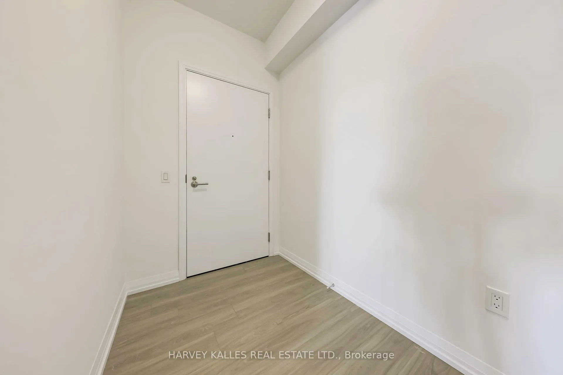 Photo 2 of Unit TH115, 50 Dunfield Avenue, Toronto, Mount Pleasant West — HOMEH