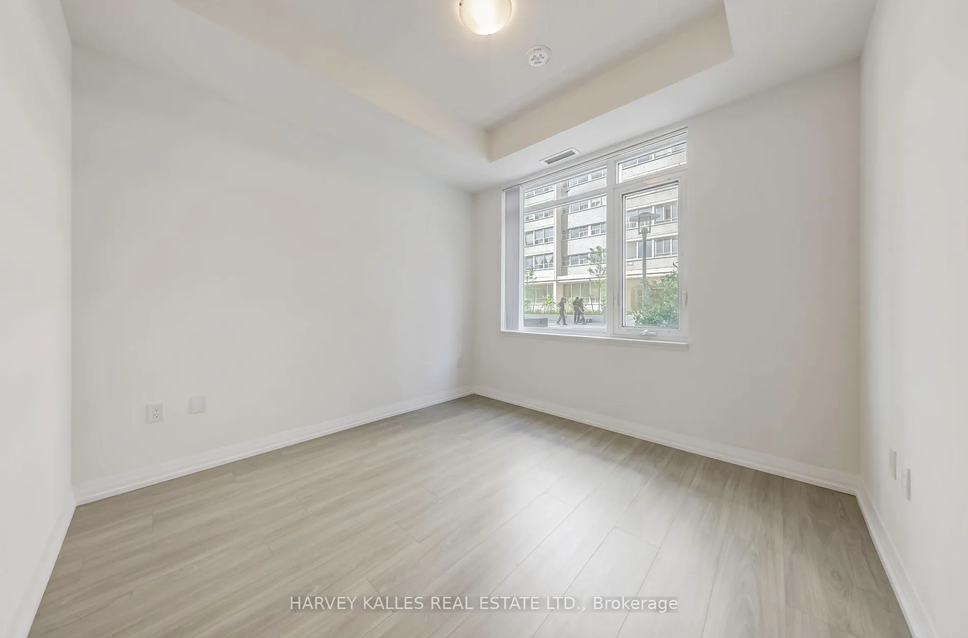 Photo 11 of Unit TH115, 50 Dunfield Avenue, Toronto, Mount Pleasant West — HOMEH