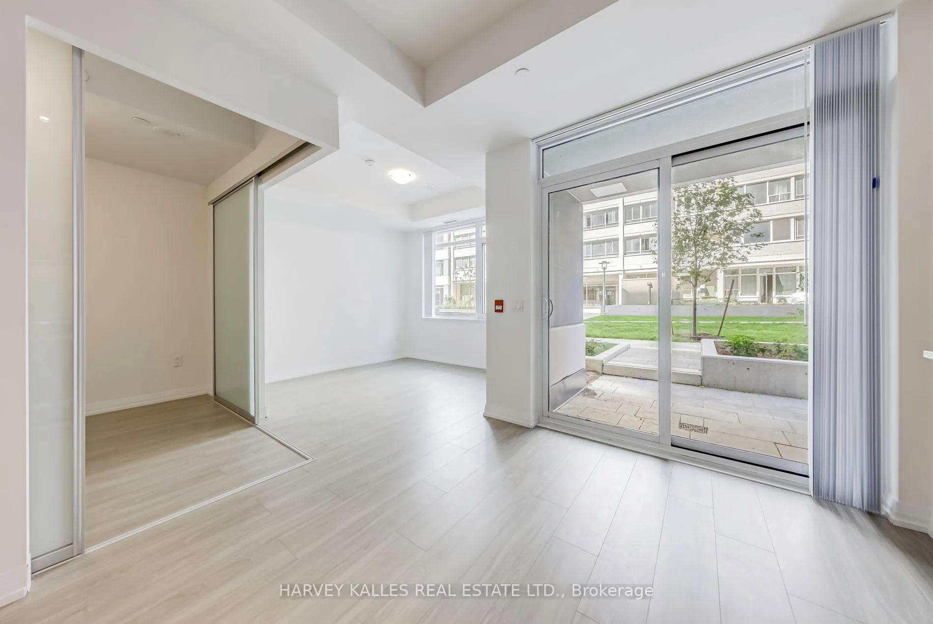 Photo 12 of Unit TH115, 50 Dunfield Avenue, Toronto, Mount Pleasant West — HOMEH