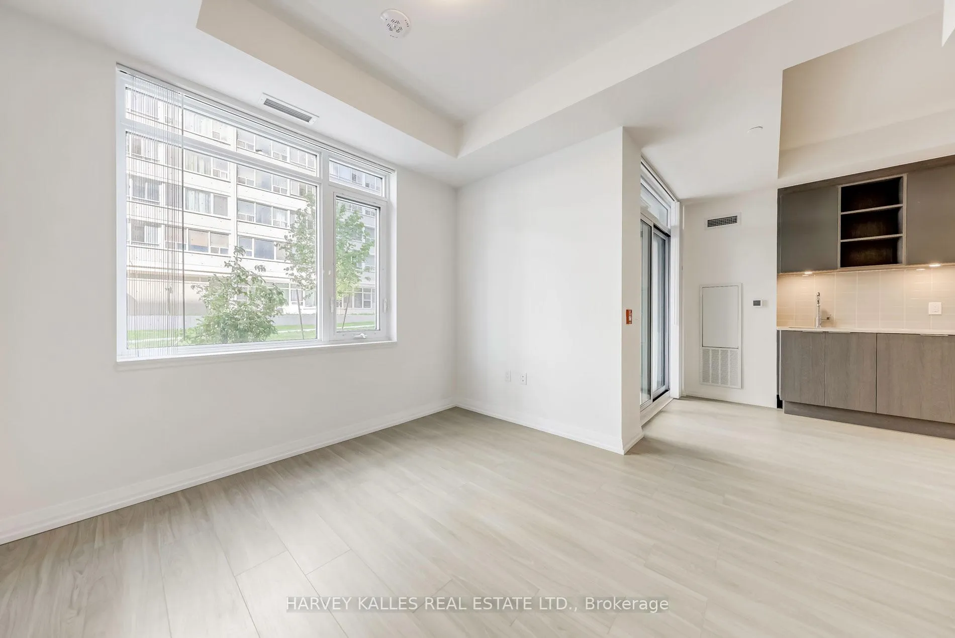 Photo 13 of Unit TH115, 50 Dunfield Avenue, Toronto, Mount Pleasant West — HOMEH