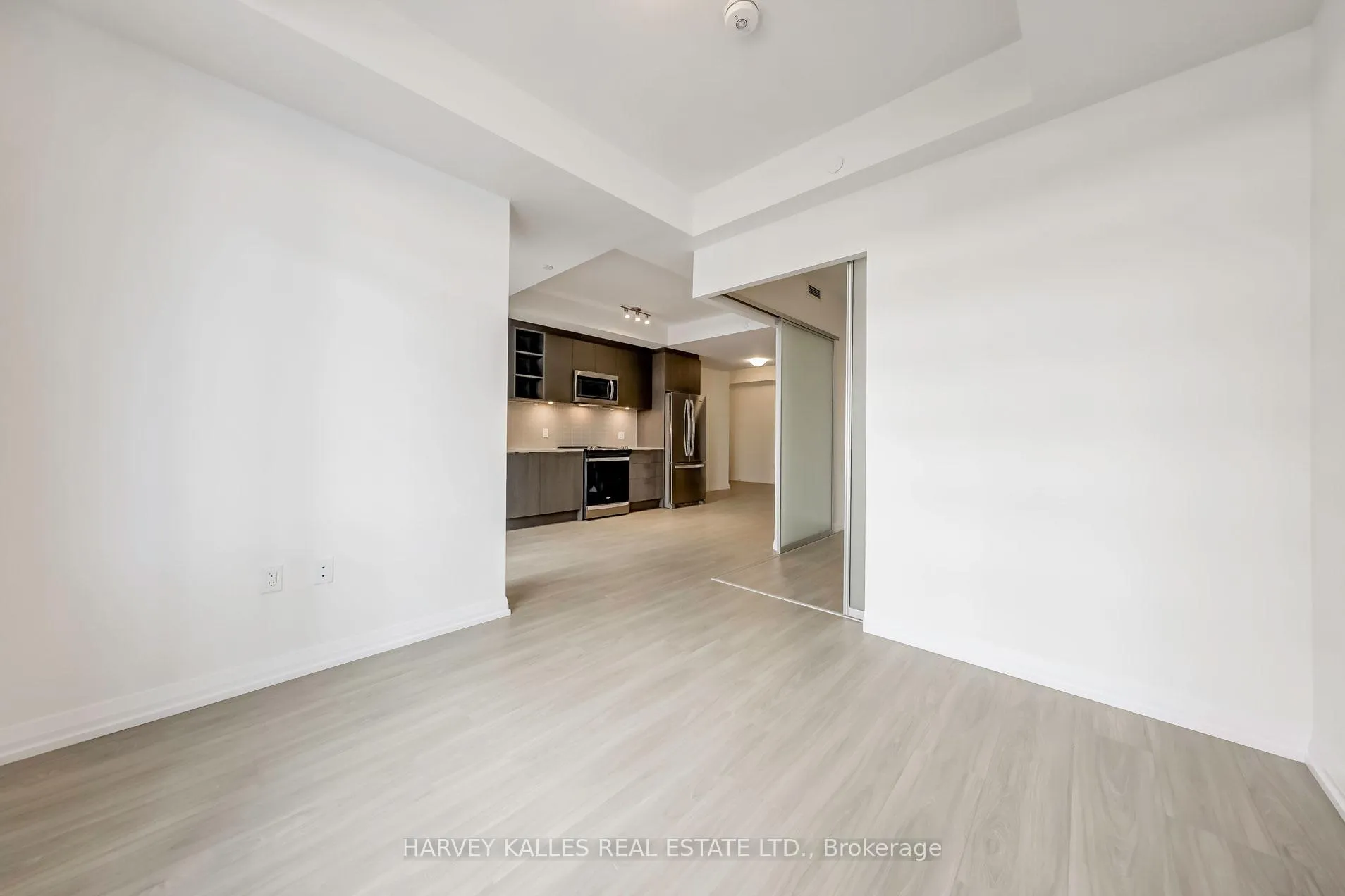 Photo 14 of Unit TH115, 50 Dunfield Avenue, Toronto, Mount Pleasant West — HOMEH