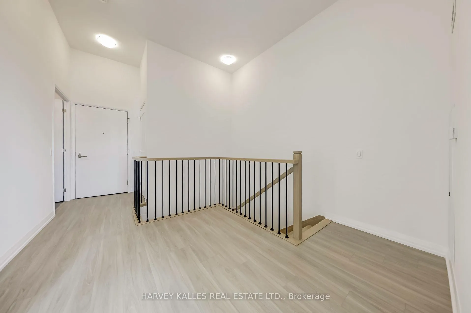 Photo 17 of Unit TH115, 50 Dunfield Avenue, Toronto, Mount Pleasant West — HOMEH