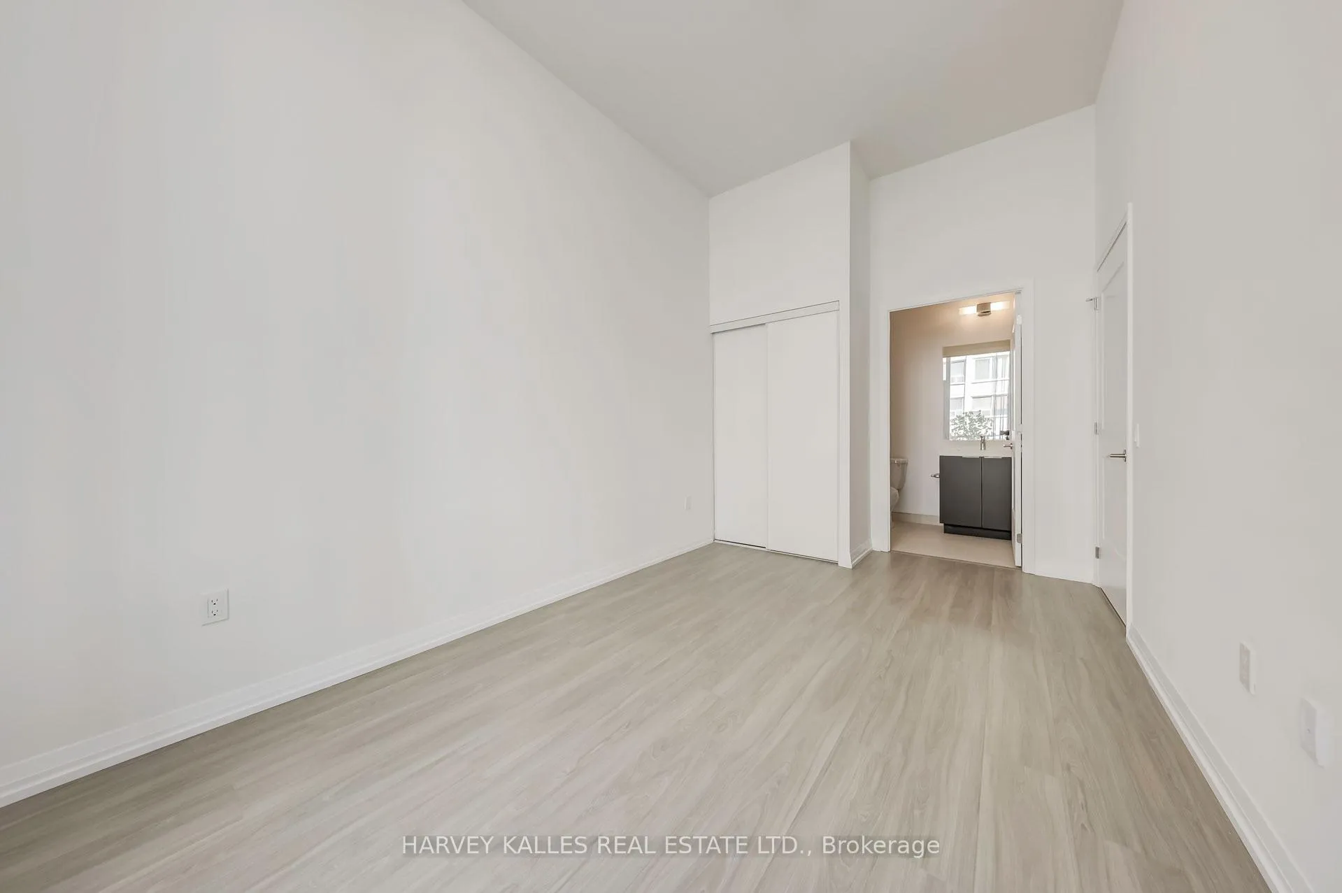 Photo 19 of Unit TH115, 50 Dunfield Avenue, Toronto, Mount Pleasant West — HOMEH