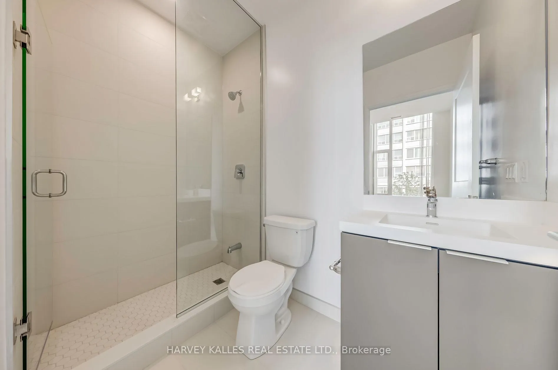Photo 20 of Unit TH115, 50 Dunfield Avenue, Toronto, Mount Pleasant West — HOMEH