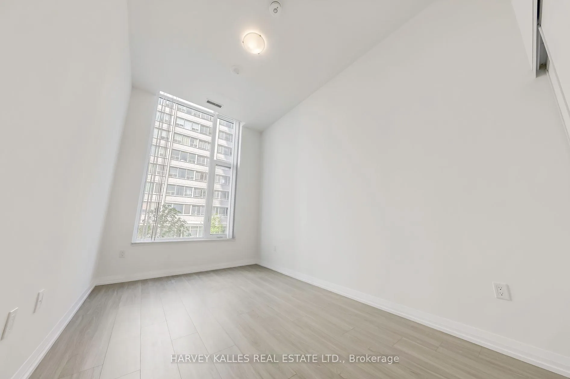 Photo 21 of Unit TH115, 50 Dunfield Avenue, Toronto, Mount Pleasant West — HOMEH