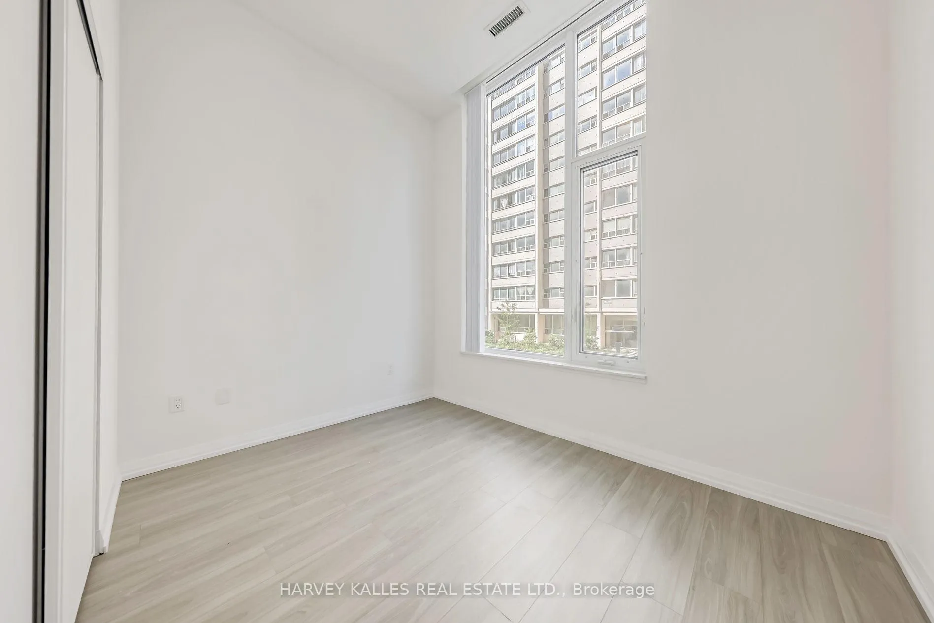 Photo 23 of Unit TH115, 50 Dunfield Avenue, Toronto, Mount Pleasant West — HOMEH