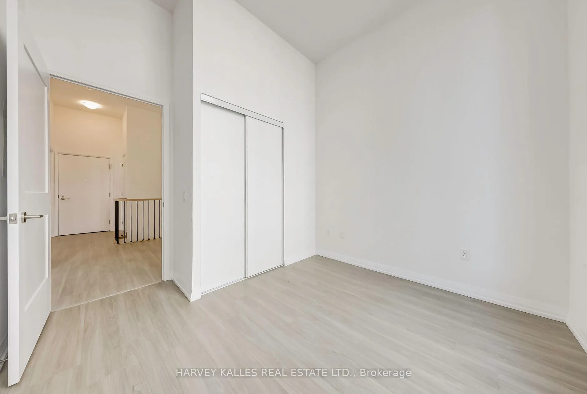Photo 24 of Unit TH115, 50 Dunfield Avenue, Toronto, Mount Pleasant West — HOMEH