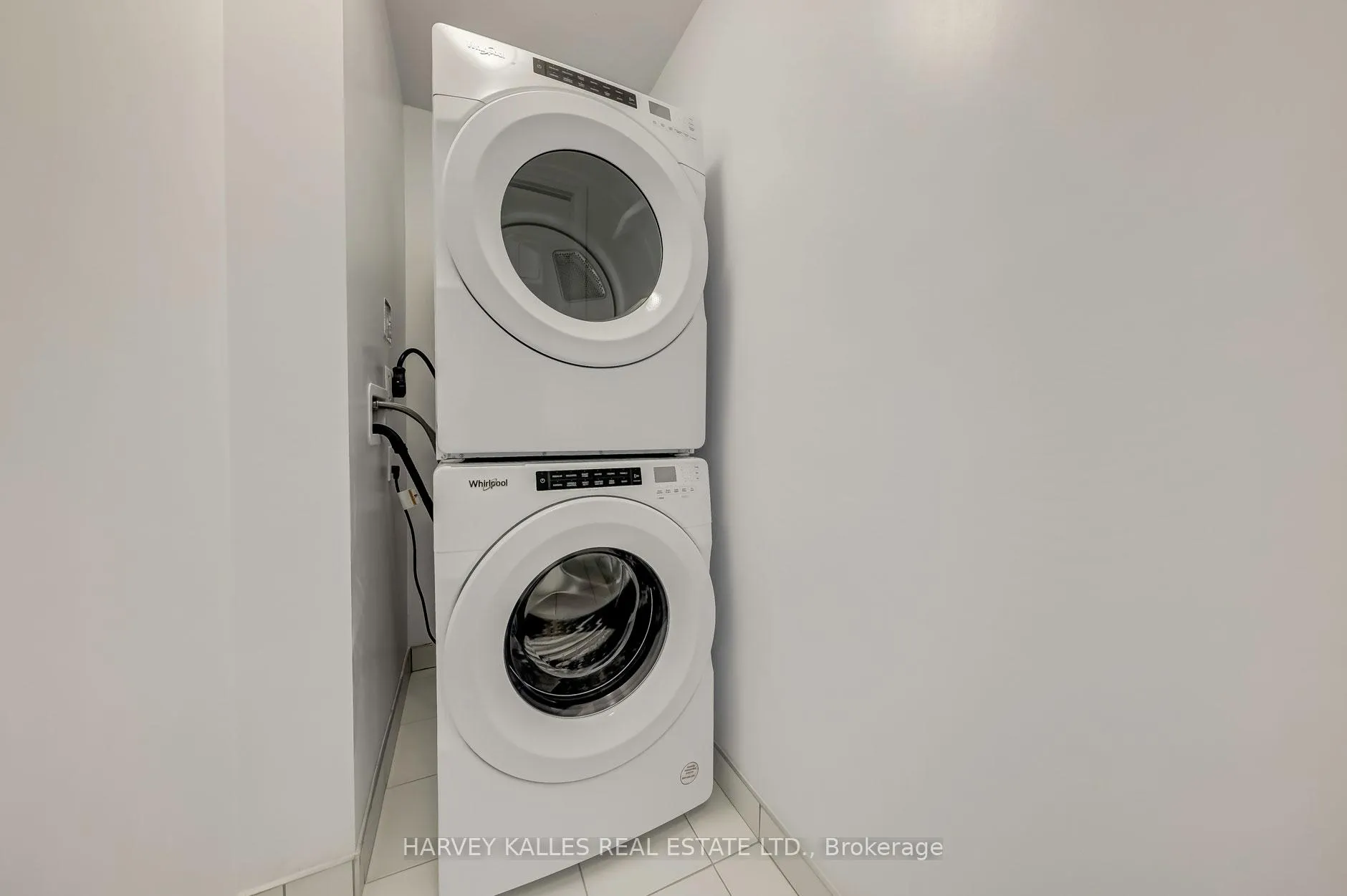 Photo 25 of Unit TH115, 50 Dunfield Avenue, Toronto, Mount Pleasant West — HOMEH