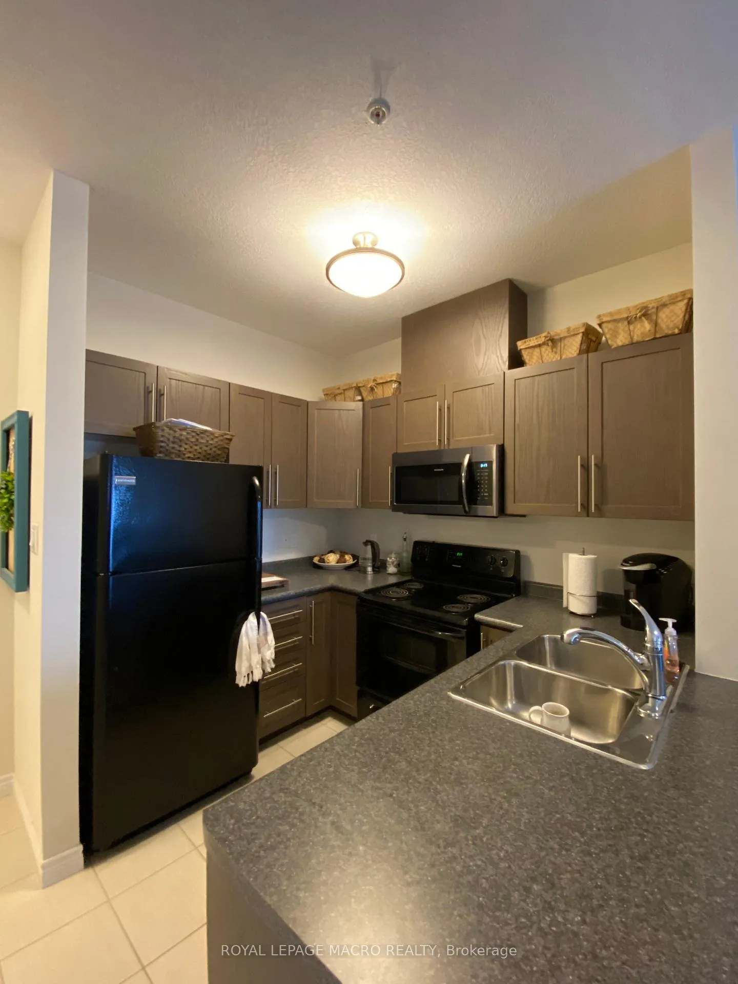 Photo 5 of Unit 316, 3200 Regional Road 56, Hamilton, Binbrook — HOMEH