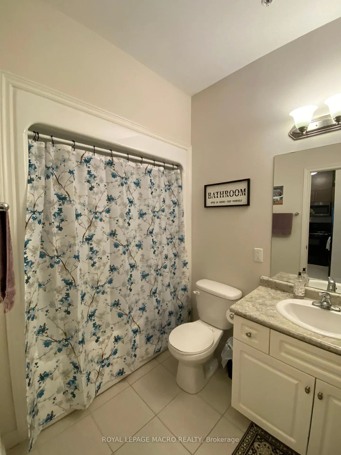 Photo 6 of Unit 316, 3200 Regional Road 56, Hamilton, Binbrook — HOMEH